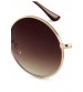 Sunglasses H&M-XTKA14